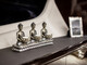 Galeon 410 HTC