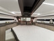 Galeon 425 HTS