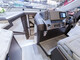 Galeon 400 FLY