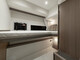 Galeon 470 SKYDECK