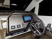 Galeon 470 SKYDECK