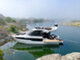 Galeon 400 FLY