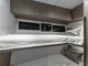 Galeon 500 FLY
