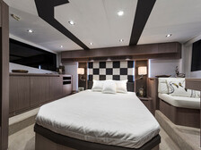 Galeon 510 SKYDECK