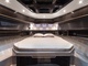 Galeon 485 HTS