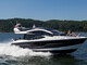 Galeon 510 SKYDECK