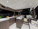 Galeon 510 SKYDECK