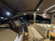 Galeon 425 HTS