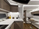 Galeon 425 HTS