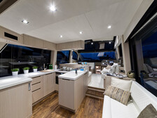 Galeon 510 SKYDECK
