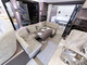 Galeon 400 FLY