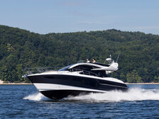 Galeon 510 SKYDECK