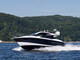 Galeon 510 SKYDECK