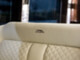 Galeon 410 HTC