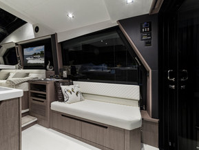 Galeon 510 SKYDECK