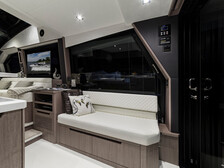 Galeon 510 SKYDECK