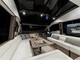 Galeon 510 SKYDECK