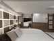 Galeon 470 SKYDECK