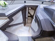 Galeon 400 FLY