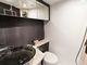 Galeon 485 HTS