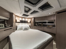 Galeon 510 SKYDECK