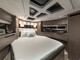 Galeon 510 SKYDECK