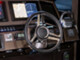 Galeon 410 HTC