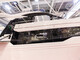 Galeon 400 FLY