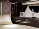 Galeon 410 HTC