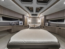 Galeon 500 FLY