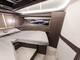 Galeon 400 FLY