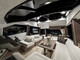 Galeon 510 SKYDECK