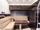 Galeon 485 HTS