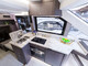 Galeon 400 FLY