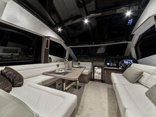 Galeon 510 SKYDECK