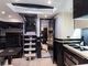 Galeon 485 HTS