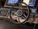 Galeon 410 HTC