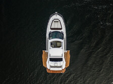 Galeon 410 HTC