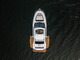 Galeon 410 HTC