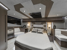 Galeon 500 FLY