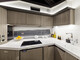 Galeon 425 HTS