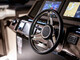 Galeon 410 HTC