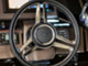 Galeon 410 HTC