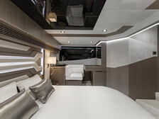 Galeon 500 FLY