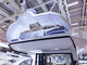 Galeon 400 FLY
