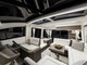 Galeon 470 SKYDECK