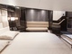Galeon 485 HTS