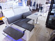 Galeon 400 FLY