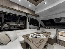 Galeon 500 FLY