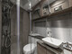 Galeon 500 FLY